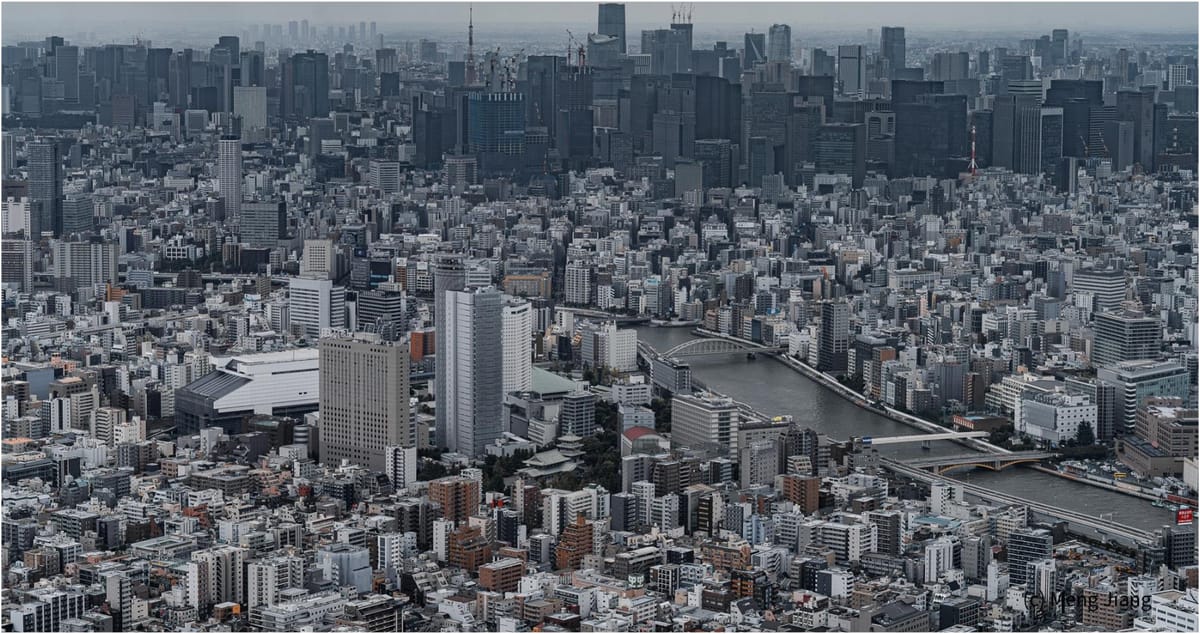 Reducing GHG emissions from global buildings