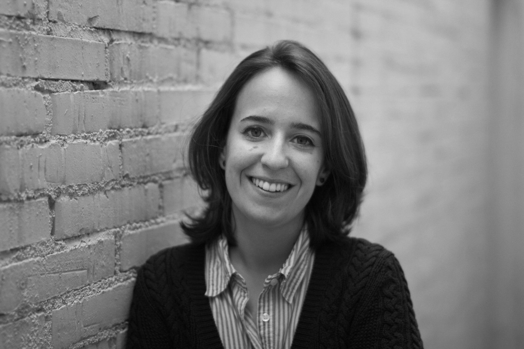 Marta Pujol Martin