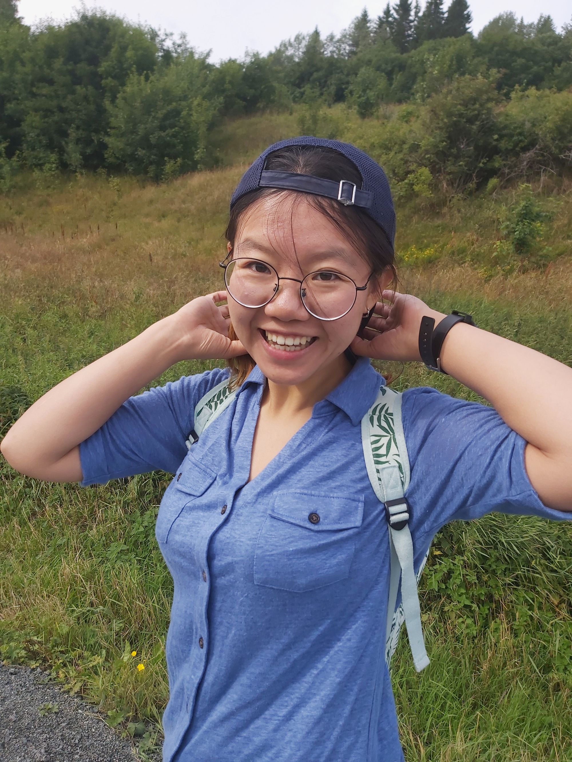 Fei Song